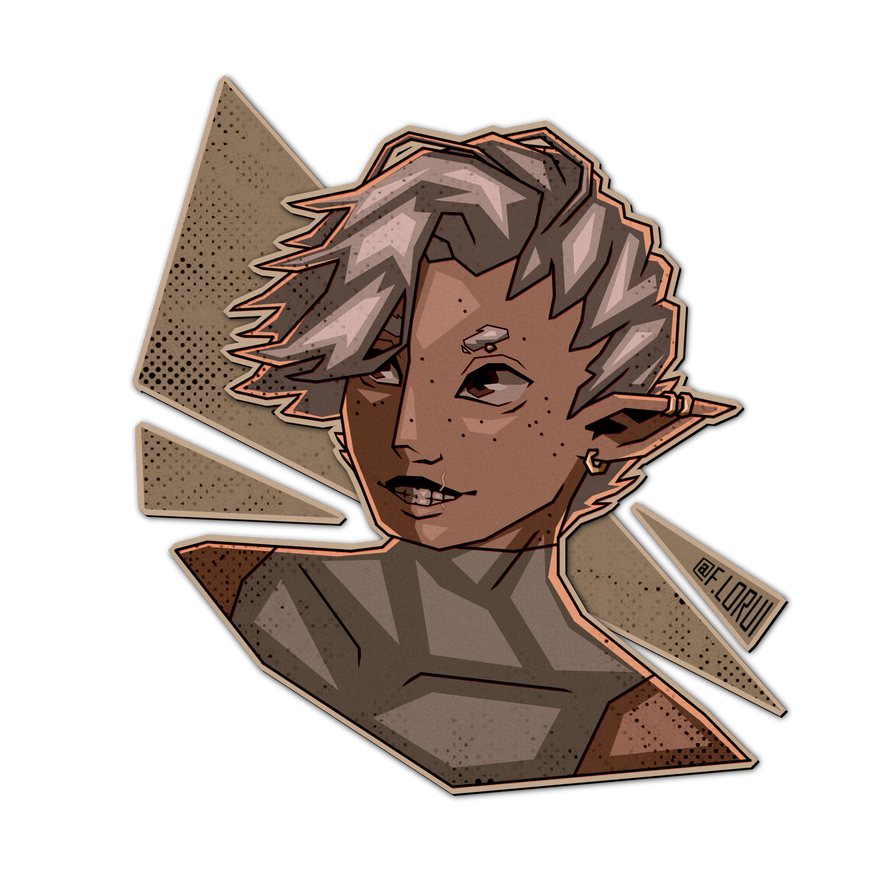 Character by biotuna.png