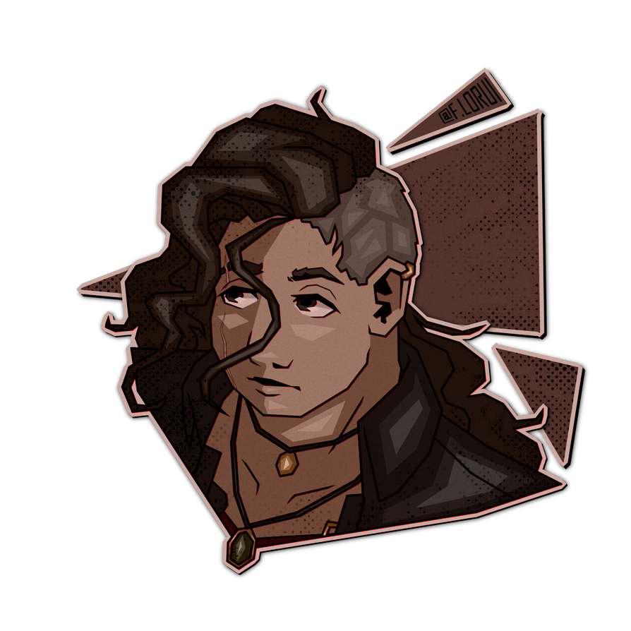 Character by dumpiifrog