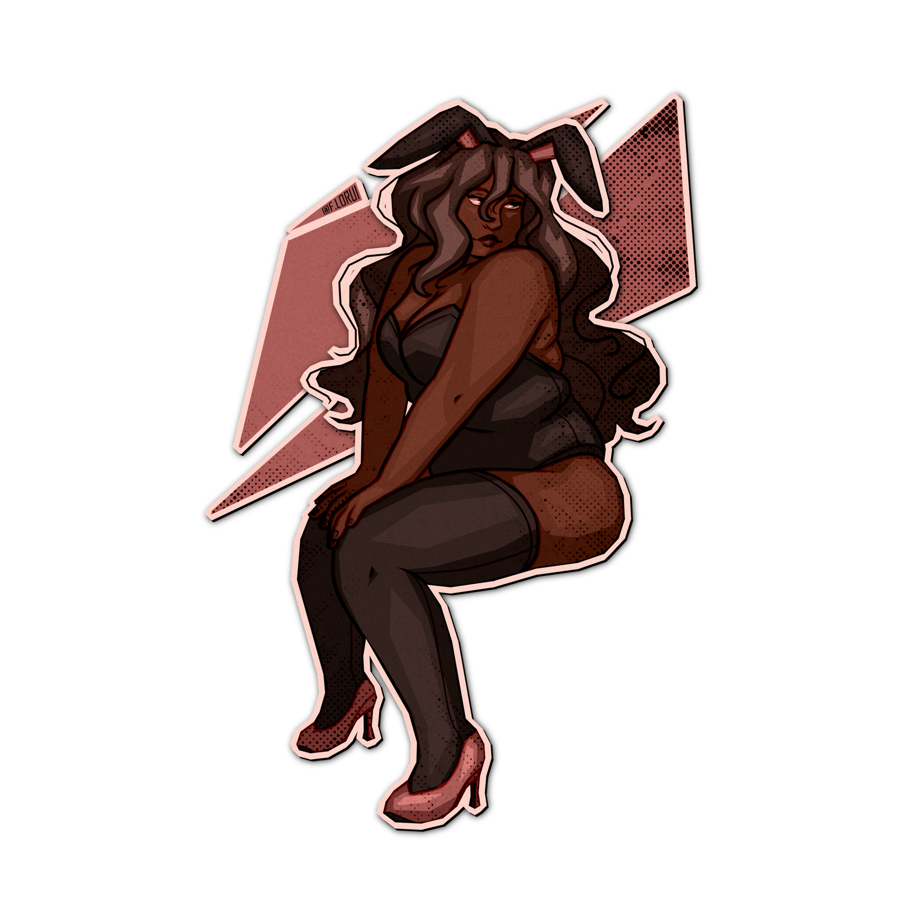 Character by divine-vulpes