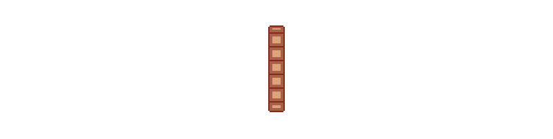 loading screen animation